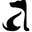 애기코야: 반려동물 일러스트 펫자수 한정판 굿즈샵 logo