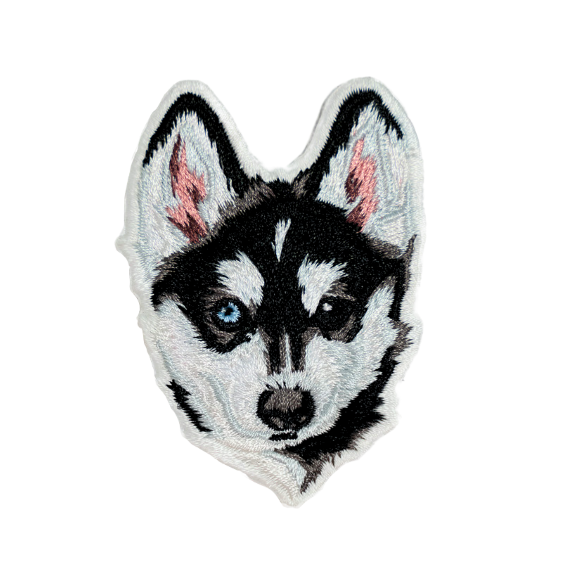 커스텀 펫자수 힐링후디 [UPGRADE]