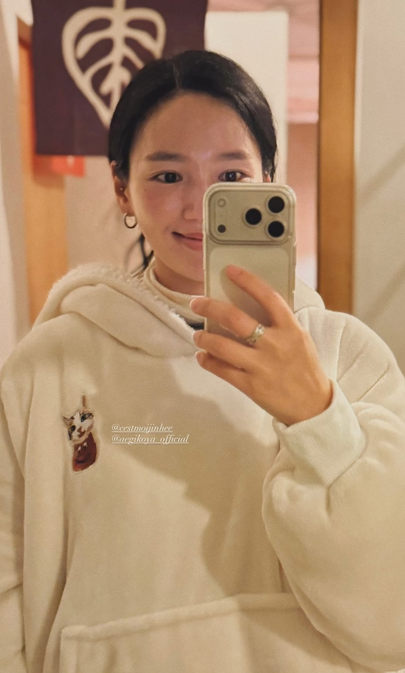 커스텀 펫자수 힐링후디 [UPGRADE]